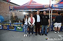 VBS_7126 - Mercato Europeo